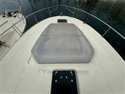 54f0a_zfaoi_fiart_mare_4t_genius_cap_med_19.2_.jpg