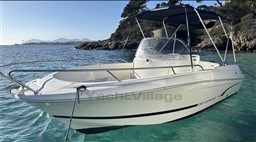 6f400_9rz6d_capture_d_ecran_le_2025-01-09_a_17.33.17.jpg