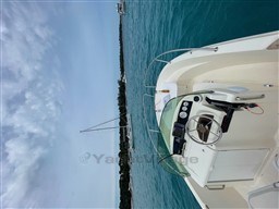 b312d_yskzb_image00001.jpg