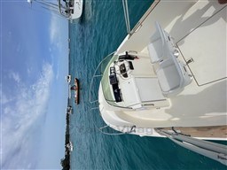55f08_tep3a_image00002.jpg