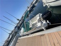 d3747_kdeyl_image00008.jpg