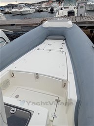 c2b5f_sga91_ffa078e2-45ce-49ed-9934-d64b316f30bf.jpg