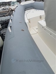 f3577_5gb74_fb6dc730-0b33-4c9c-8247-f464cf576b90.jpg