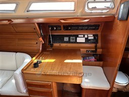 58381_g6veb_img_1046.jpg
