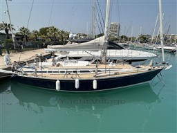9c854_oixqn_img_1080.jpg