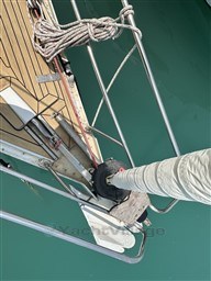 8f3f6_ulskl_img_1086.jpg
