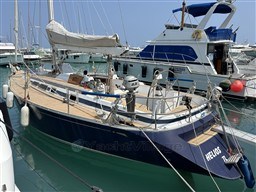 ef3f2_dix2r_img_1083.jpg