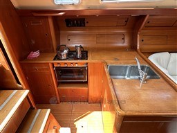 6a747_hc4zu_img_1047.jpg