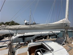 a6d30_0utwa_img_1091.jpg