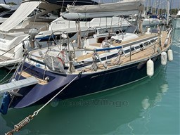 48af2_gvsrq_img_1082_2.jpg