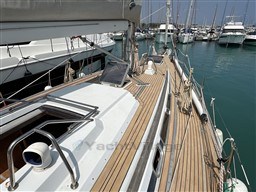 18dbb_raazr_img_1090.jpg