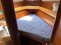 8b09a_fazco_img_1048.jpg
