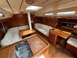 b58ab_cidfy_img_1044.jpg