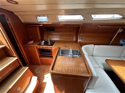 ffe28_poqju_img_1043.jpg