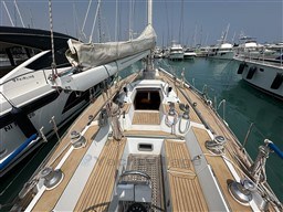 4810c_jczbp_img_1092.jpg
