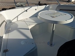 bab8c_rgzir_17e2d759-fb79-4b71-b624-80c6bd90eae0.jpg
