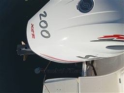 d5ea2_k3cxn_173ae53b-d4f8-4527-a346-d45c932779b7.jpg