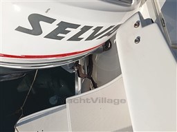 32411_wgrxi_3e578849-3ff1-42f2-aced-38730d39fd15.jpg