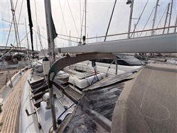e2a54_sqa7s_union36_06.jpg