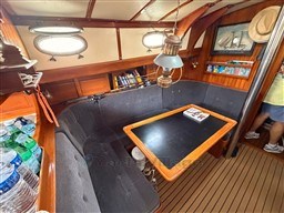 d40b0_vvsma_union36_15.jpg