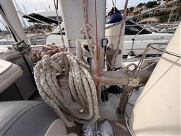 19779_m0dwm_union36_10.jpg