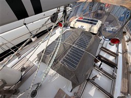 07055_lpscv_union36_08.jpg