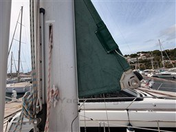 8f6a6_gxhyh_union36_09.jpg