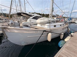 e8667_q0k72_union36_02.jpg