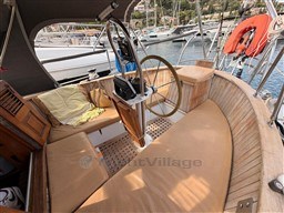 7d993_rjpef_union36_12.jpg