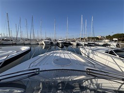 7b8ae_0eyeh_img_3981.jpg