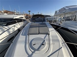 71b89_gfixm_img_3992.jpg