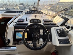 85337_hcgbz_img_4034.jpg