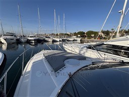 c4ecf_9leqx_img_3999.jpg