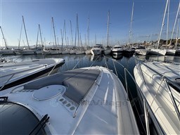 6edee_1tmhe_img_3998.jpg