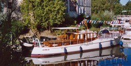700ef_342_149_4.jpg