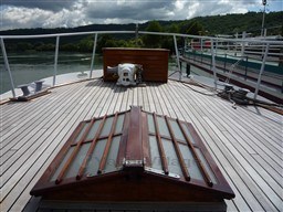 28322_342_149_3.jpg