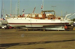 7318d_342_149_5.jpg