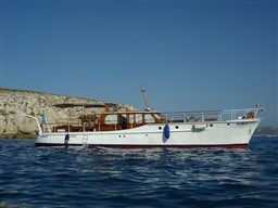 62369_342_149_2.jpg