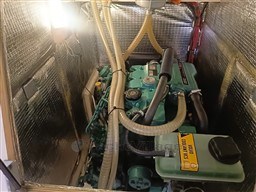 51b05_3wvk8_img20251008133326.jpg