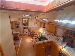 a2061_a28pj_img20251008133818.jpg