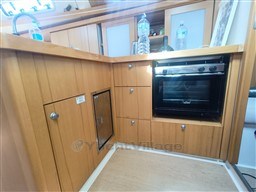 4c860_h9aew_img20251008133640.jpg