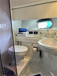 3d7a1_heqp3_photo_4.jpg