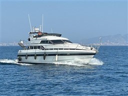 47702_9xwt1_photo_1.jpg