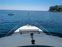 51685_8vzaf_photo_7.jpg