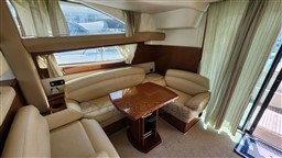 2fa1f_k3moi_whatsapp_image_2025-09-08_at_14.46.05_1_.jpg