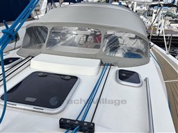b6444_aob9w_07_exterieur_rouf_capote.jpg