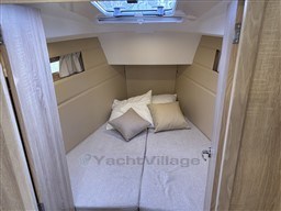d8496_whjio_17_cabine_arriere.jpg