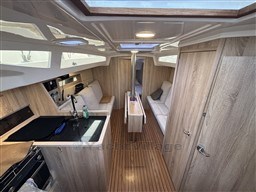 381d5_opo0s_15_interieur_carre_cuisine.jpg