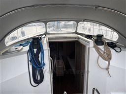 5b4d9_vznwx_10_cockpit_vers_descente.jpg