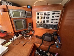 20392_rszo7_voilier_dufour_40_cap-med_17_2.jpg